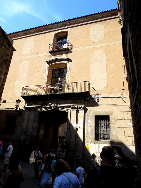 b0064411_05474001.jpg