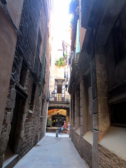 b0064411_05474025.jpg