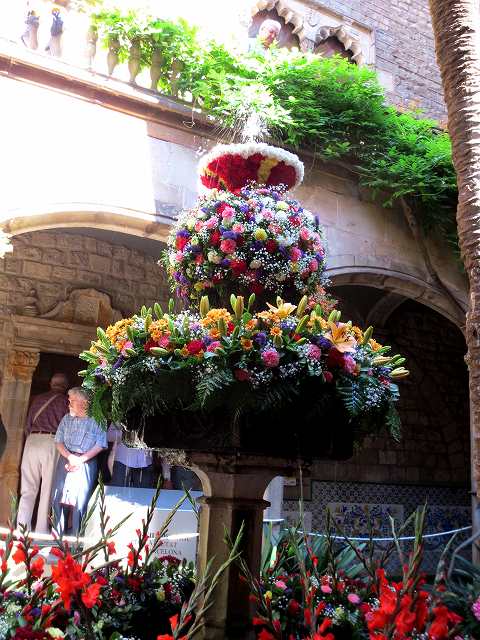 b0064411_05474037.jpg