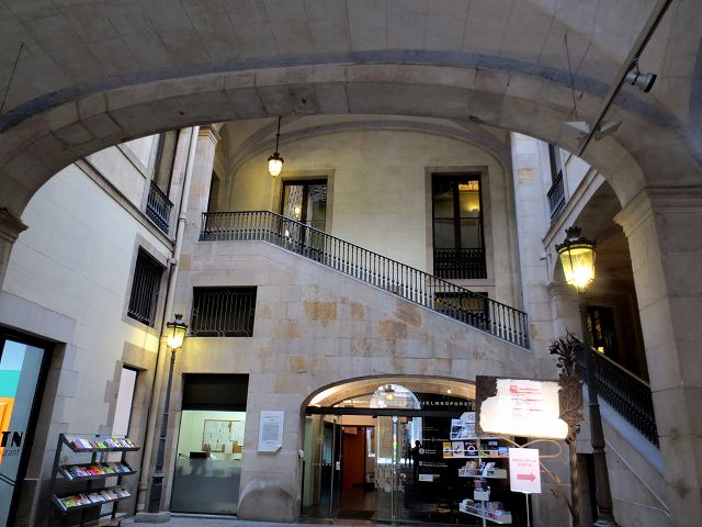 b0064411_06020027.jpg
