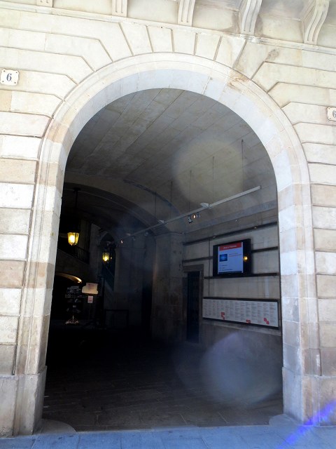 b0064411_06020042.jpg