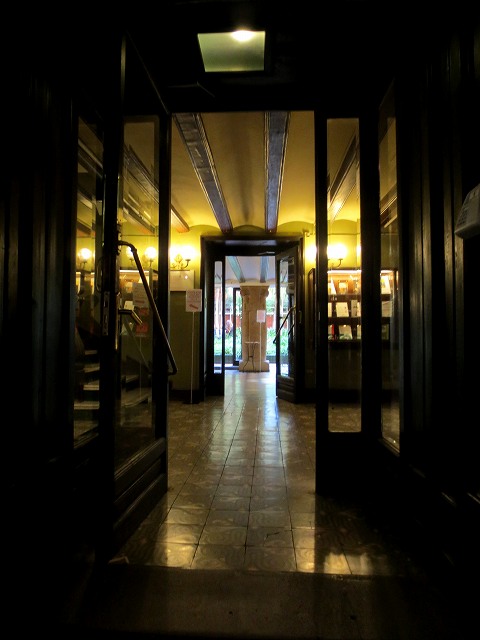 b0064411_06020076.jpg