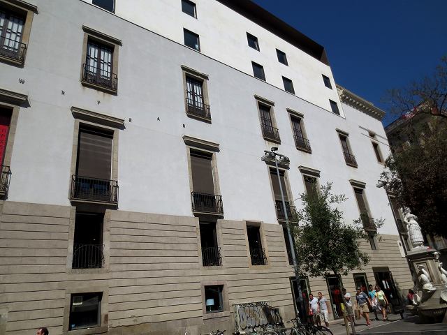 b0064411_06020144.jpg