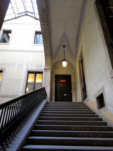 b0064411_06151011.jpg