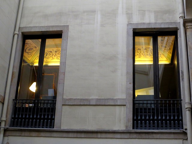 b0064411_06151061.jpg