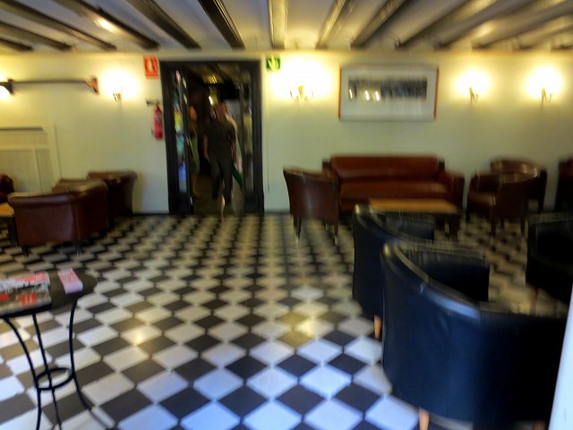 b0064411_06151062.jpg