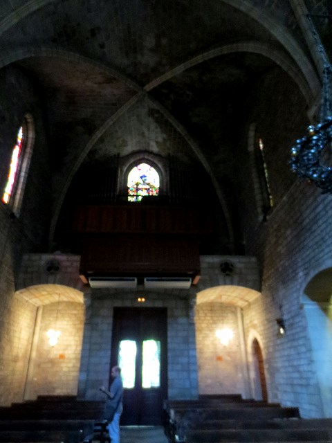 b0064411_06212715.jpg