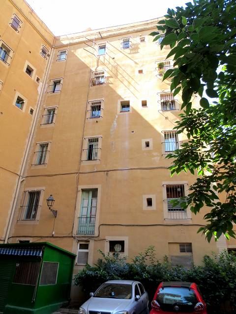 b0064411_06212722.jpg