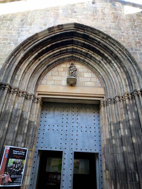b0064411_06212733.jpg