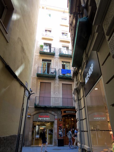 b0064411_06212753.jpg