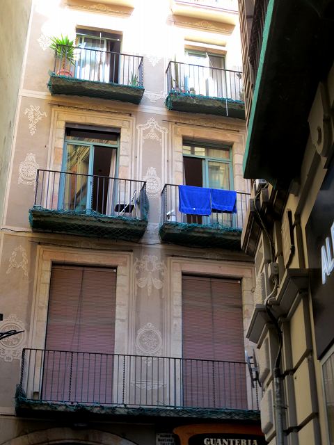 b0064411_06212759.jpg