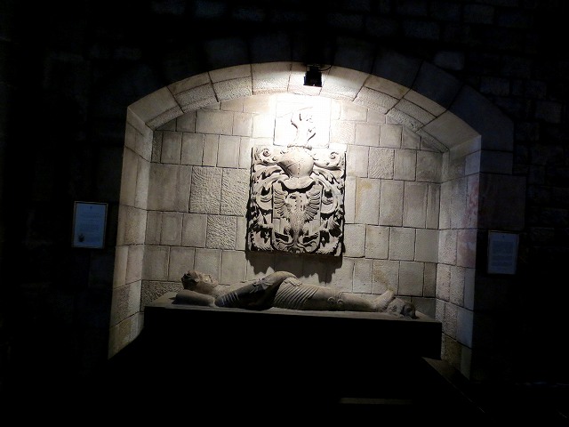 b0064411_06212767.jpg