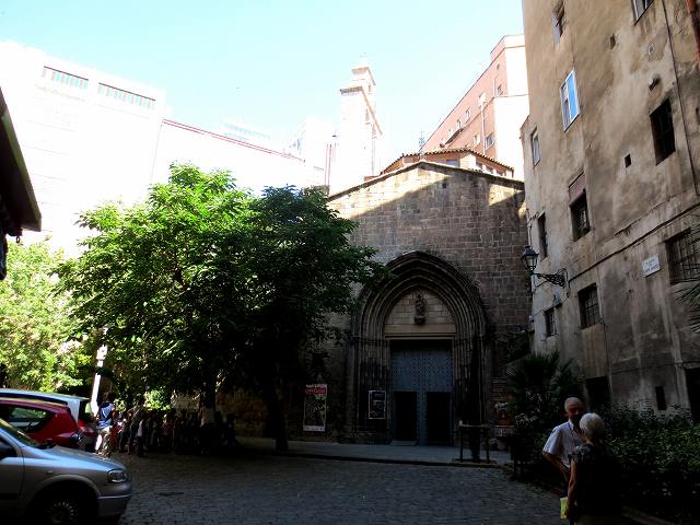 b0064411_06212768.jpg