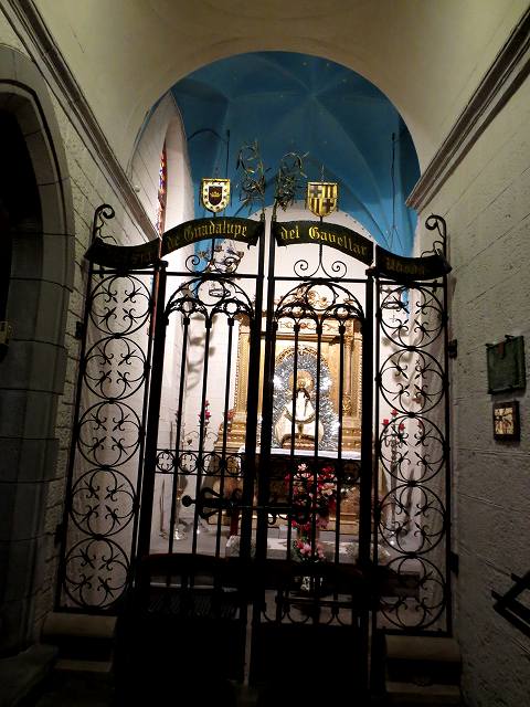 b0064411_06212779.jpg