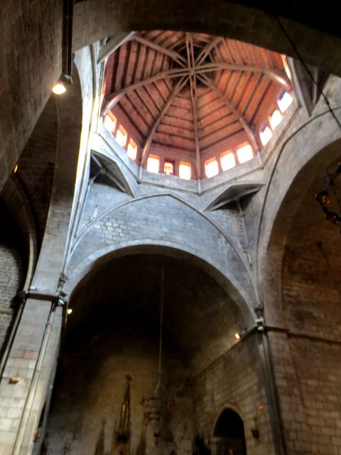b0064411_06212781.jpg