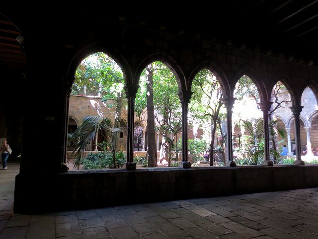 b0064411_06262911.jpg