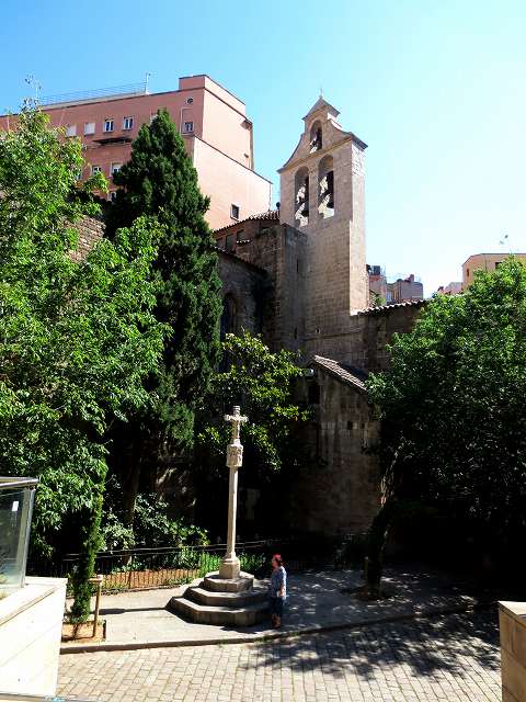 b0064411_06262929.jpg