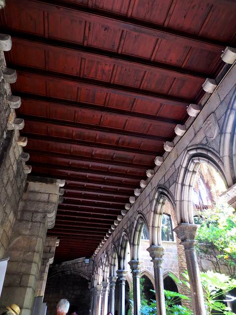 b0064411_06262930.jpg