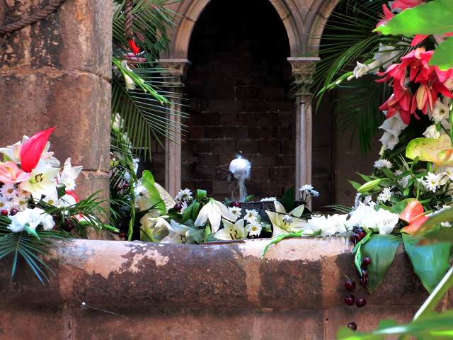 b0064411_06262993.jpg