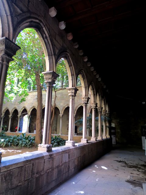 b0064411_06293902.jpg