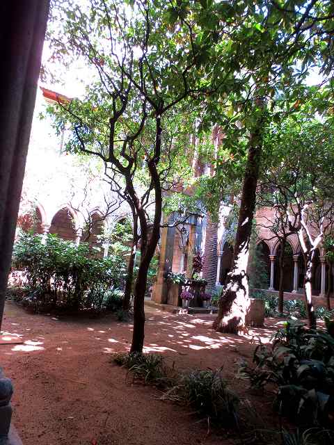 b0064411_06293958.jpg