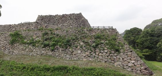d0330311_1928599.jpg