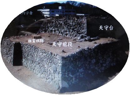 d0330311_2073250.jpg