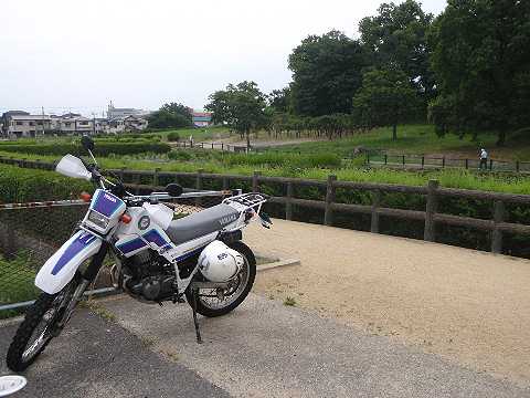 b0326613_22523859.jpg