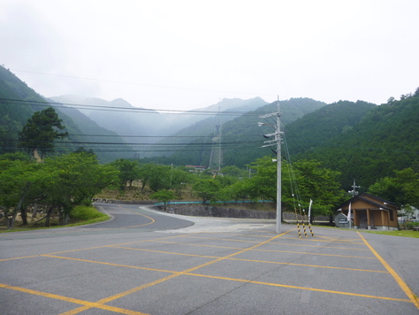 d0170615_10352758.jpg