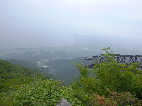 d0170615_10371174.jpg