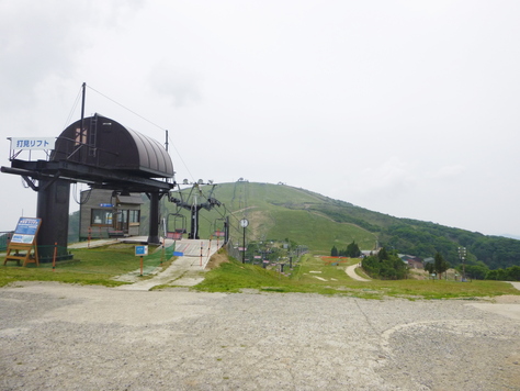 d0170615_10381826.jpg