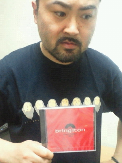 c0124616_1525543.jpg
