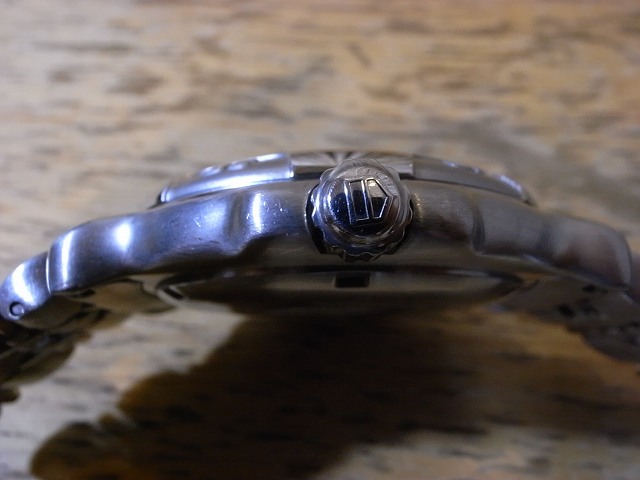 b0167617_13414510.jpg