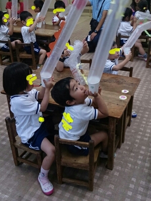 c0117621_2316690.jpg