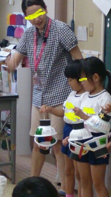 c0117621_23184074.jpg