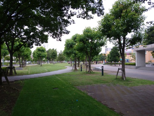 f0128821_2351829.jpg