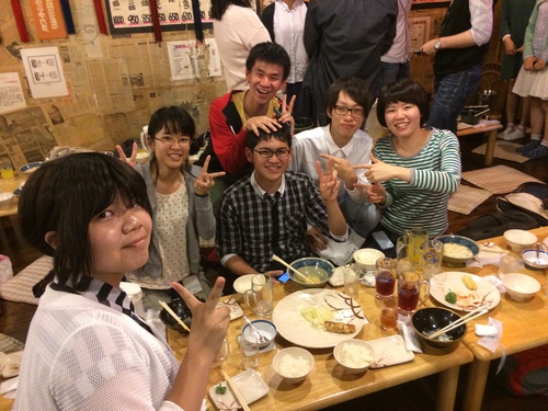 f0175221_11211760.jpg
