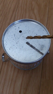 f0339422_12202718.jpg