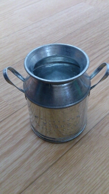 f0339422_1221263.jpg