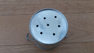 f0339422_12231151.jpg