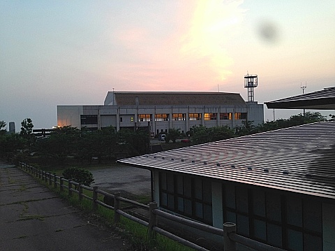 b0091423_06505303.jpg