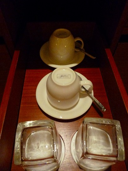 e0144729_734153.jpg