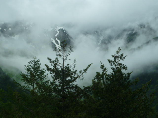 f0319330_17365615.jpg