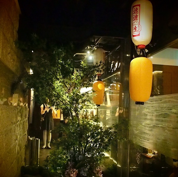 a0148431_3585952.jpg