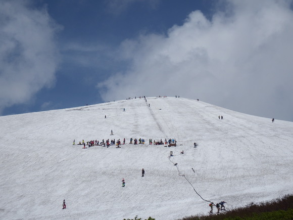 f0118332_23351016.jpg