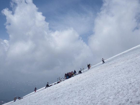 f0118332_23415547.jpg