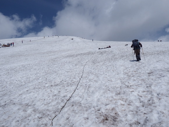 f0118332_2342876.jpg