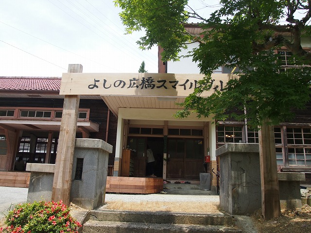 a0280635_11514464.jpg
