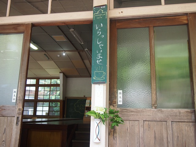 a0280635_11522453.jpg