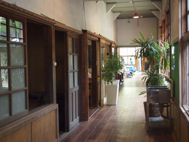 a0280635_11525642.jpg